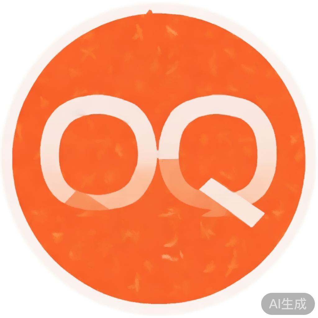 好，用户让我写一篇关于如何申请QQ内测资格的文章，标题已经给出，内容要不少于894个字。首先，我需要理解用户的需求。他们可能是一个需要申请内测资格的人，或者是为公司撰写相关指南的人