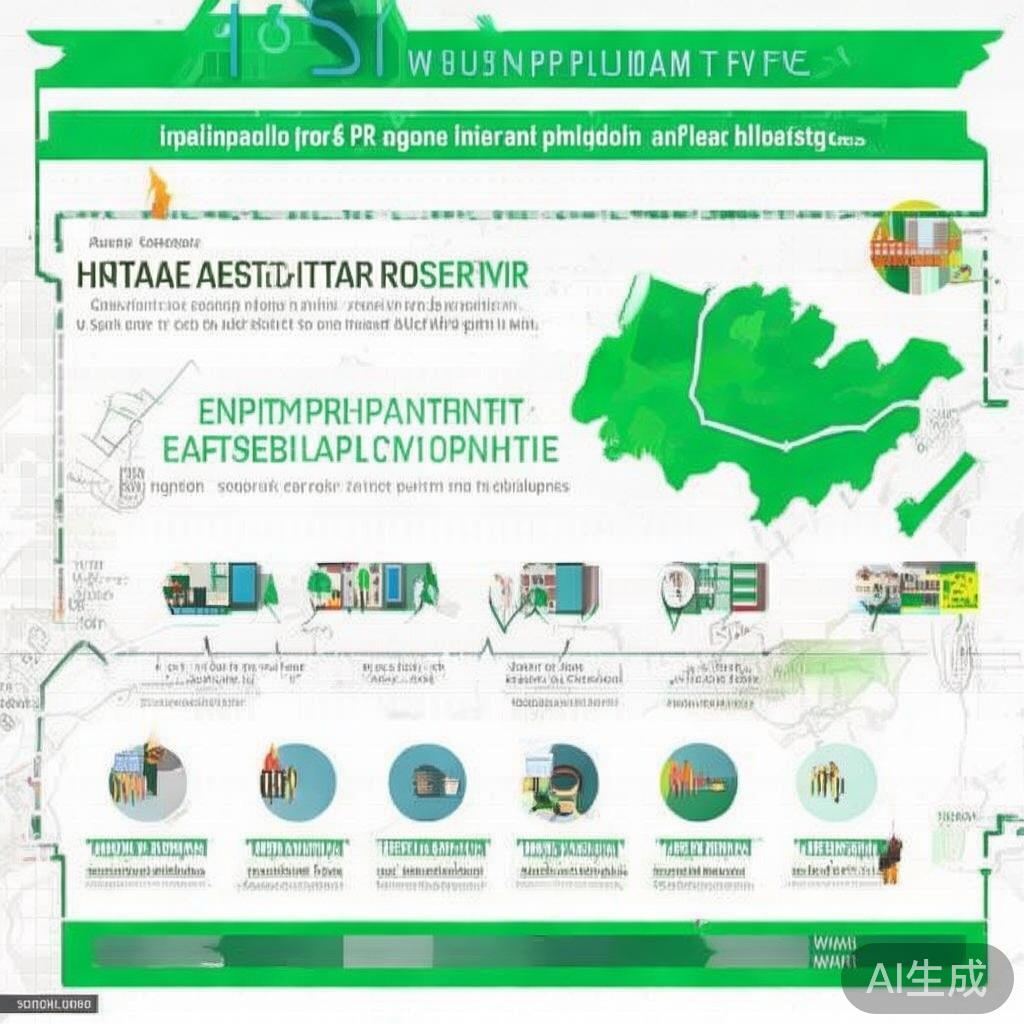 新加坡PR申请指南，从选择到成功
