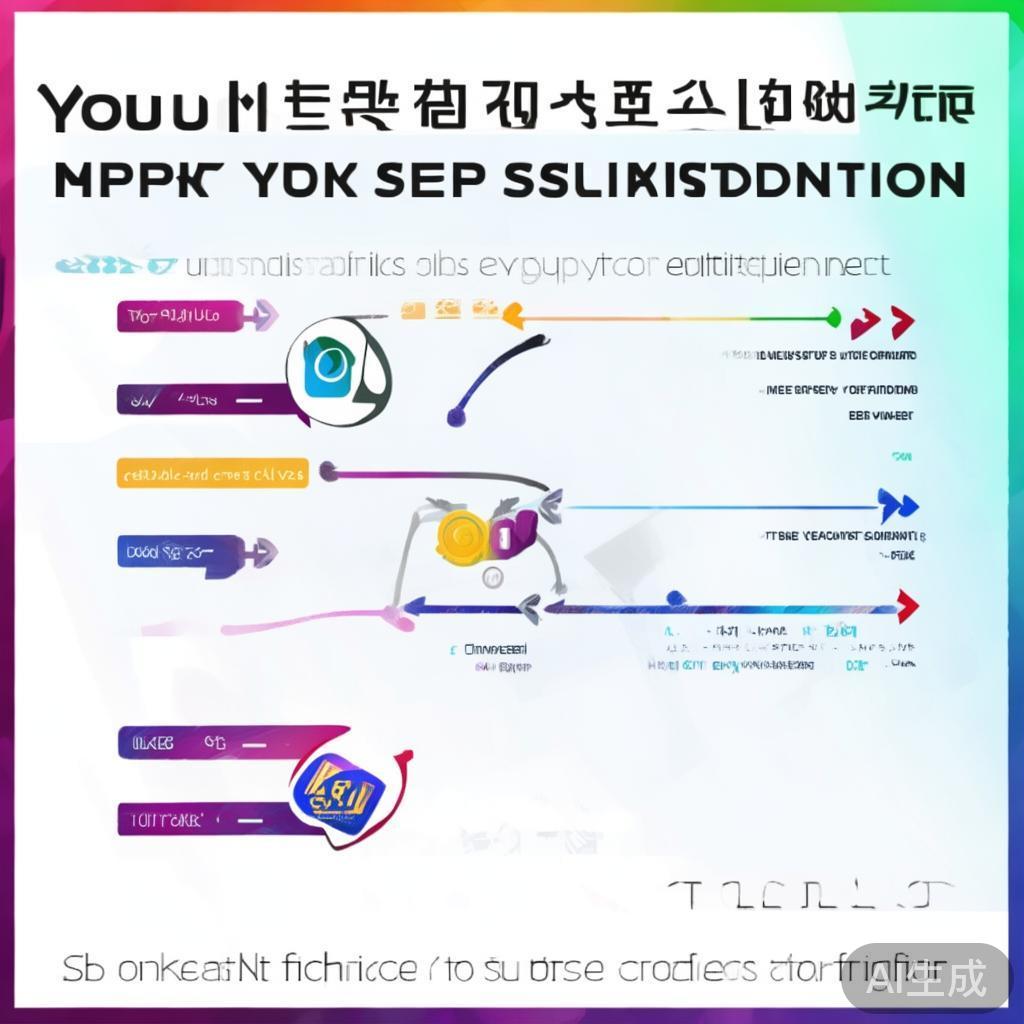 如何申请优酷认证