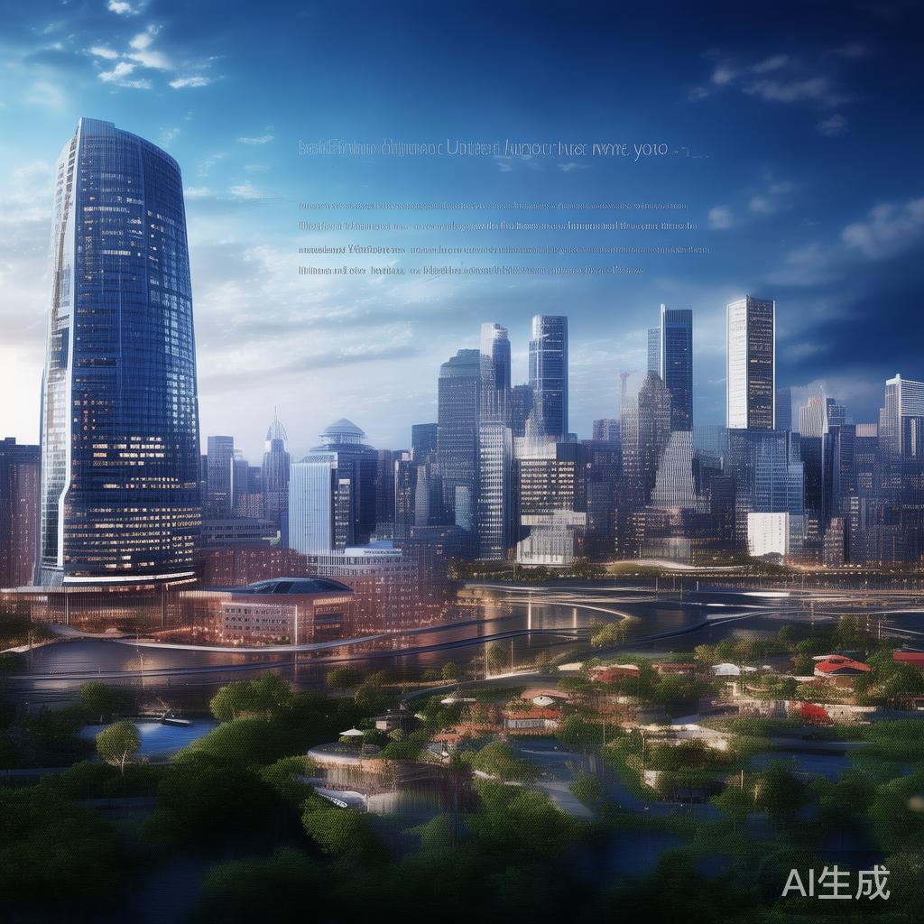 另外，用户可能需要一些具体的例子或模板，这样他们可以参考。比如，可以提供一个通用的模板，让用户根据自己的情况填写。同时，提醒用户注意格式和细节，比如公司名称、日期、联系方式，这些都很重要