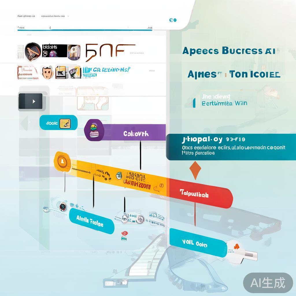 手机怎么申请开店认证？步骤全解析