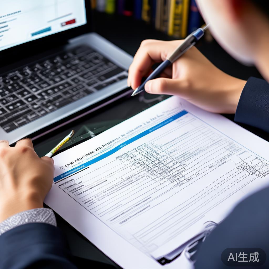 申请保留车牌，如何撰写申请材料