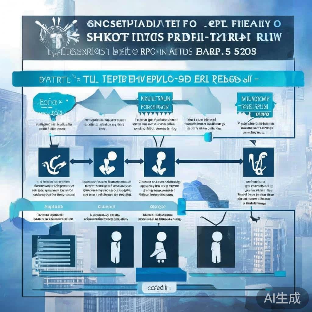 如何顺利申请取保后审？流程详解与注意事项