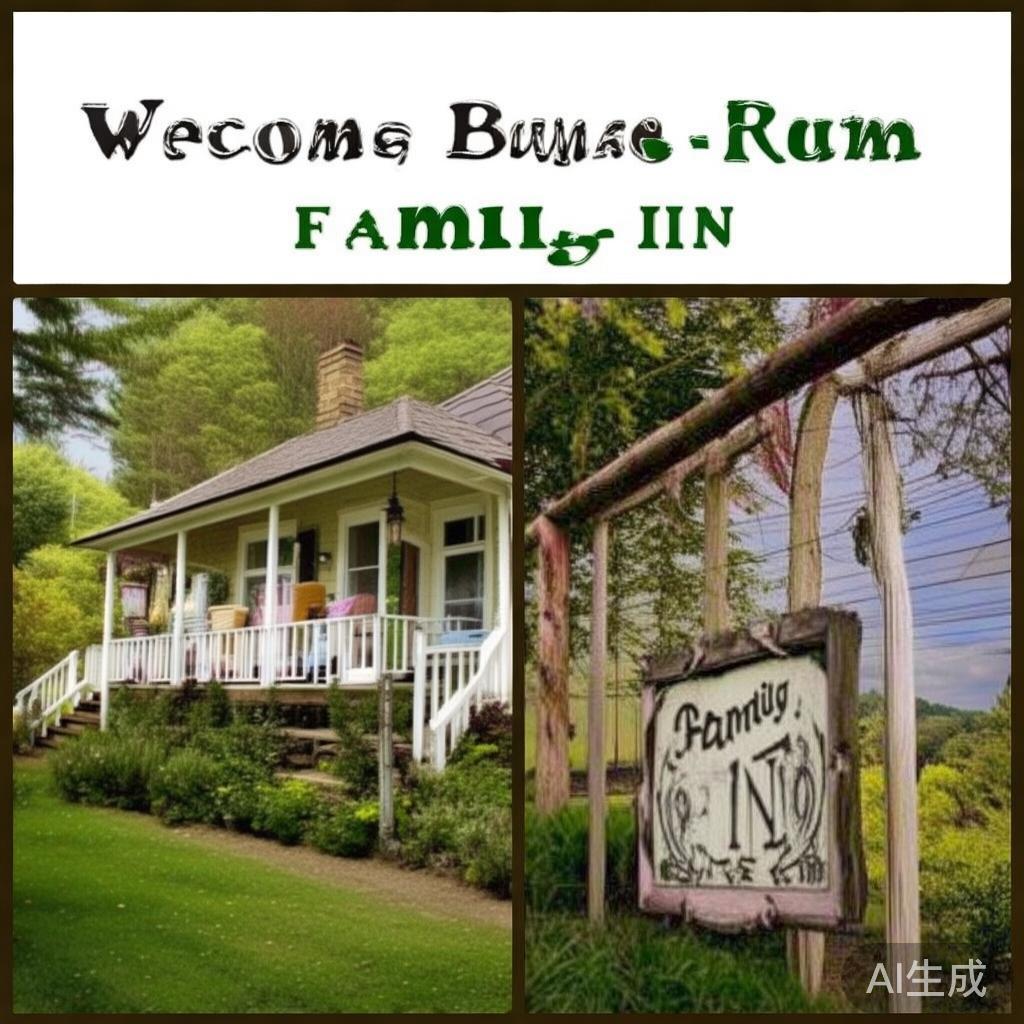 好，用户让我写一篇关于家庭旅馆怎么申请的文章，还给了标题和内容的要求。首先，我需要明确用户的需求是什么。看起来他们可能是一个想创业的人，或者是一个家庭旅馆的老板，想要了解如何申请家庭旅馆的经营许可