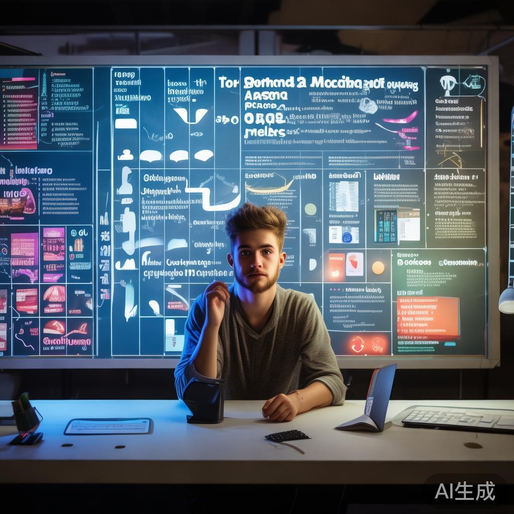 微博达人申请指南，从零到达人需要哪些条件？