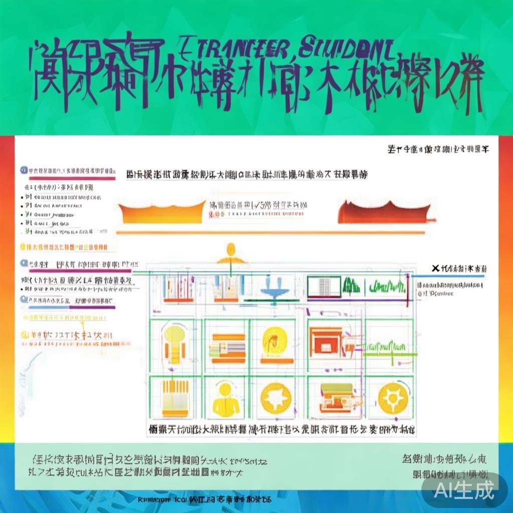 深圳随迁子女申请积分制入学指南