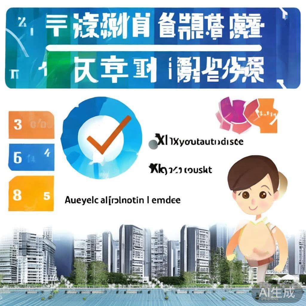 徐州公租房申请指南，如何轻松获得住房保障