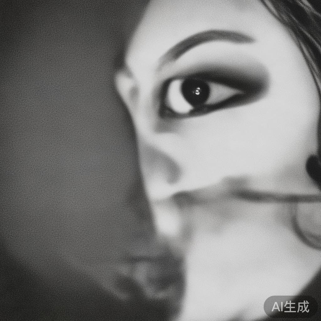 用户还要求写一个标题，所以我需要想一个吸引人的标题。比如如何轻松申请视吧专栏？步骤详解与注意事项，这样既说明了主题，又涵盖了关键点