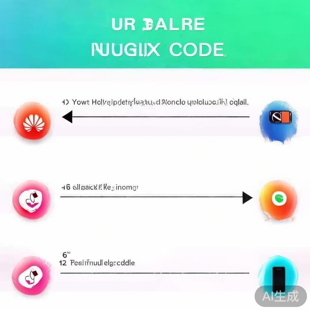 华为解锁码怎么申请？快速掌握华为解锁码申请流程！