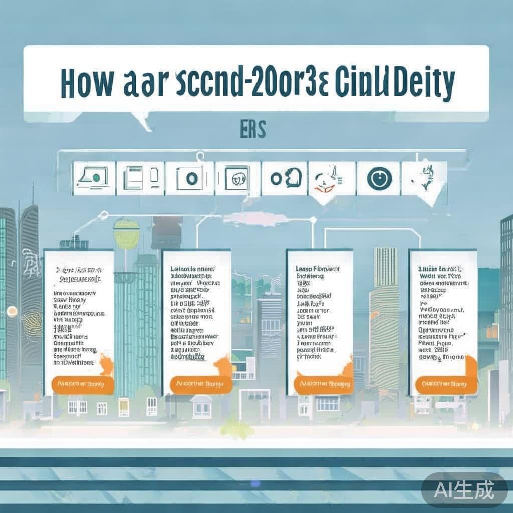 2023年二胎指标如何申请？政策解读与指南