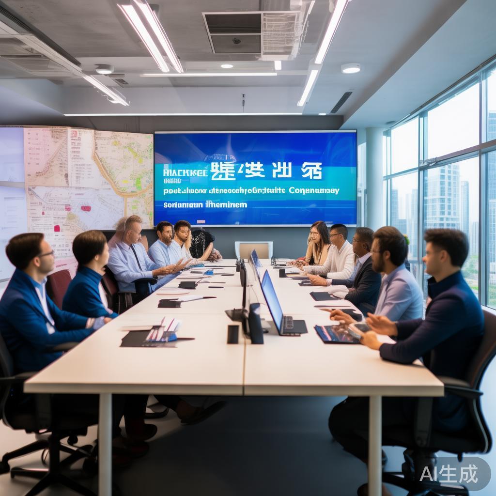 深圳公司如何申请社保