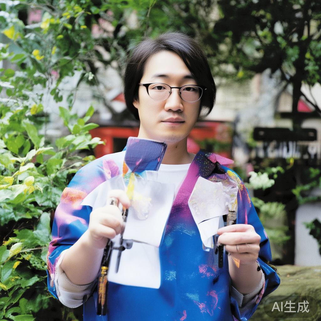 另外，考虑到目标读者是妈妈们，文章的语言应该亲切、易懂，避免使用过于专业的术语。同时，可以加入一些感性的描述，让读者感受到申请漂亮妈妈卡带来的实际好处，比如优惠力度大、服务贴心等