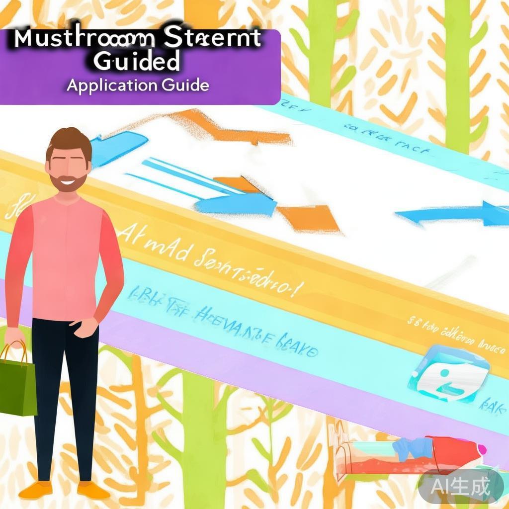 蘑菇街退款申请指南，如何快速解决购物纠纷？