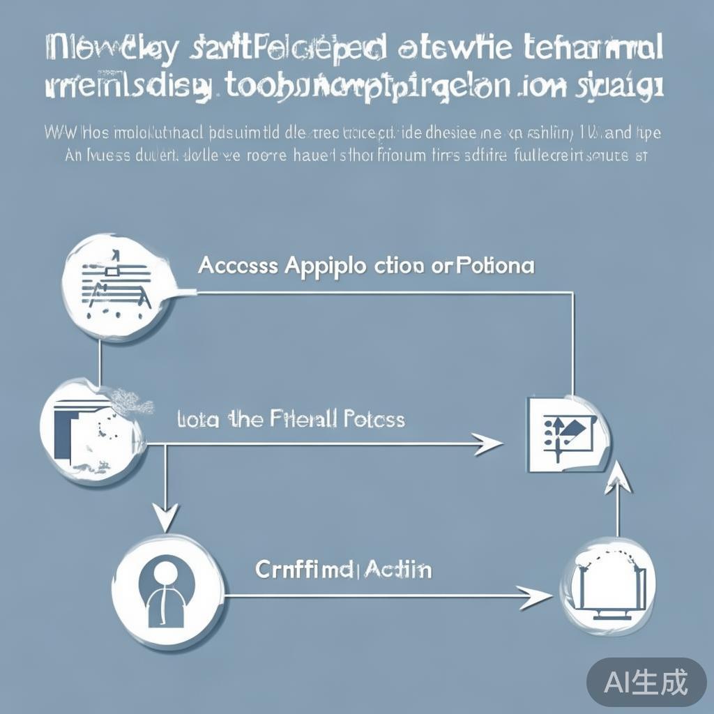 如何快速删除58职位申请，避免影响招聘进程
