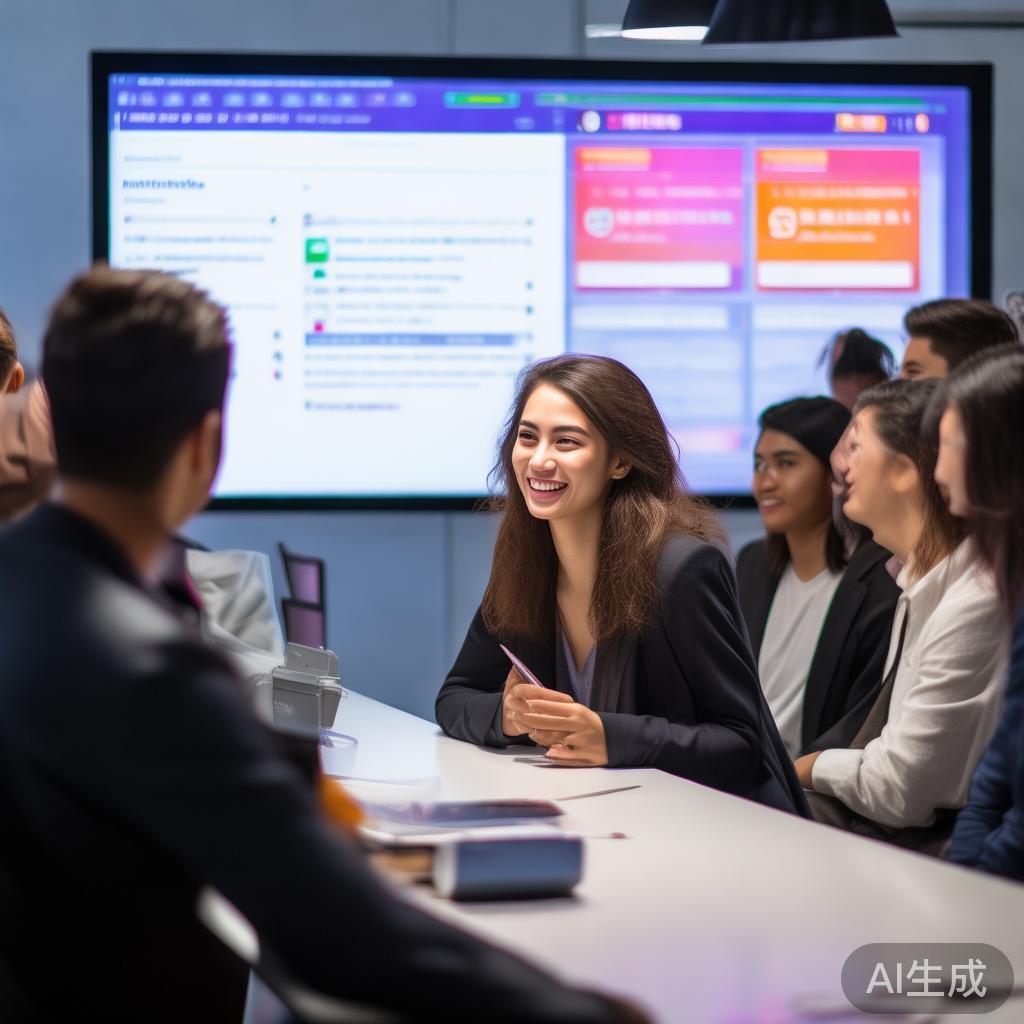 京东主播怎么申请