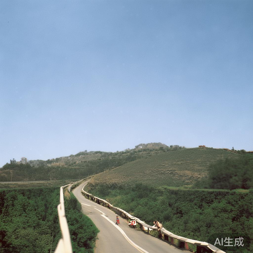 好，用户让我写一篇关于如何申请微信原创的文章，标题和内容都要写。首先，我得确定标题，要吸引人又明确。可能用微信原创申请指南，从零开始到成功发布这样的标题，既说明了主题，又让人觉得实用