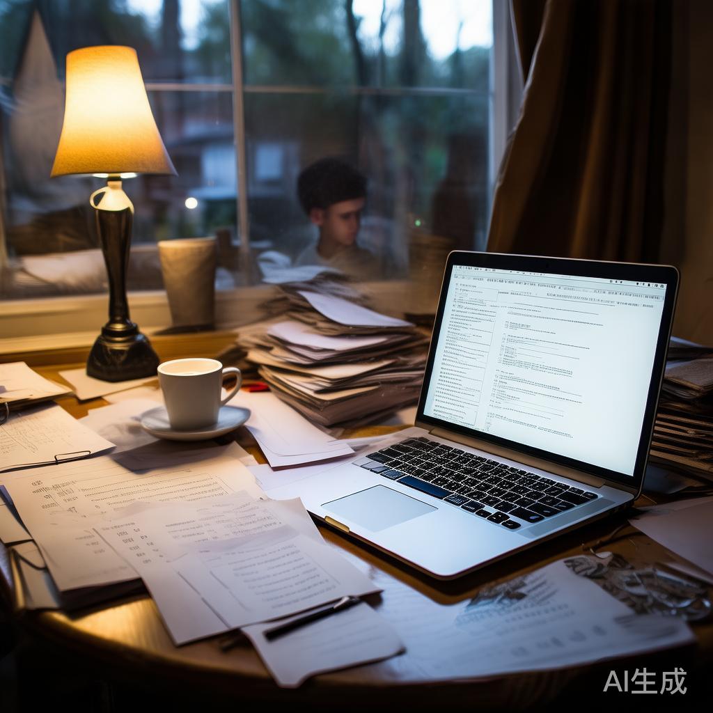 嗯，用户让我写一篇关于高中申请离校怎么写的文章，还给了具体的标题和字数要求。首先，我需要理解用户的需求。他们可能是一位高中生，正在准备申请离校，可能需要一份指导性的文章来帮助他们撰写申请材料