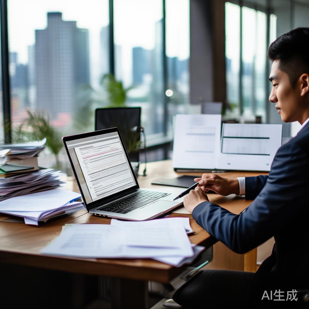 好，用户让我写一篇关于申请保险理赔怎么写的文章，还给了一个示例标题和结构。首先，我需要理解用户的需求。他们可能是一位需要申请保险理赔的人，或者是一位保险行业的从业者，想要了解理赔的具体步骤和注意事项