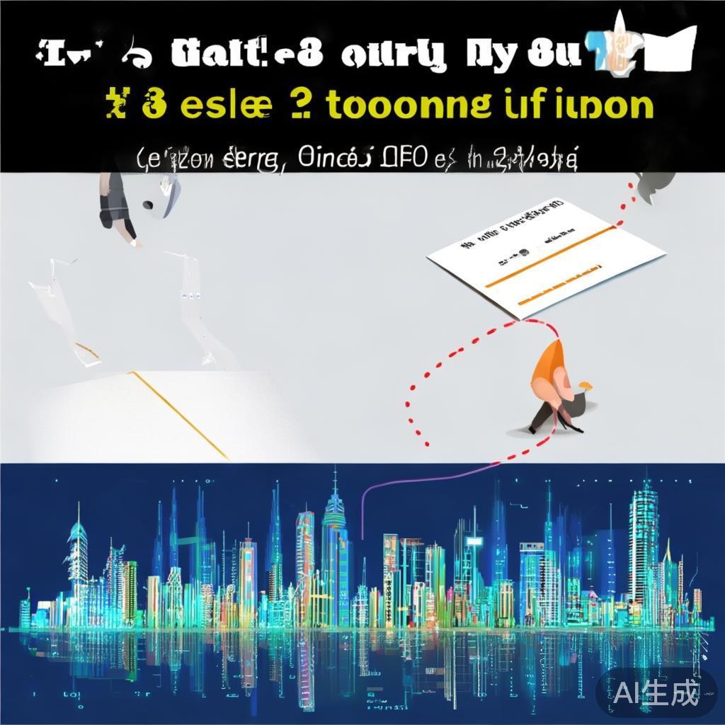 美团站长申请指南，从零开始如何成为美团站长