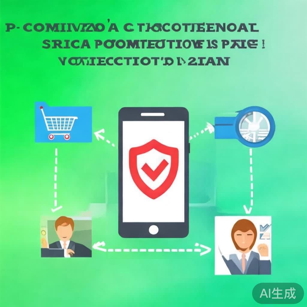 手机价格保护，如何在购买后获得补偿？