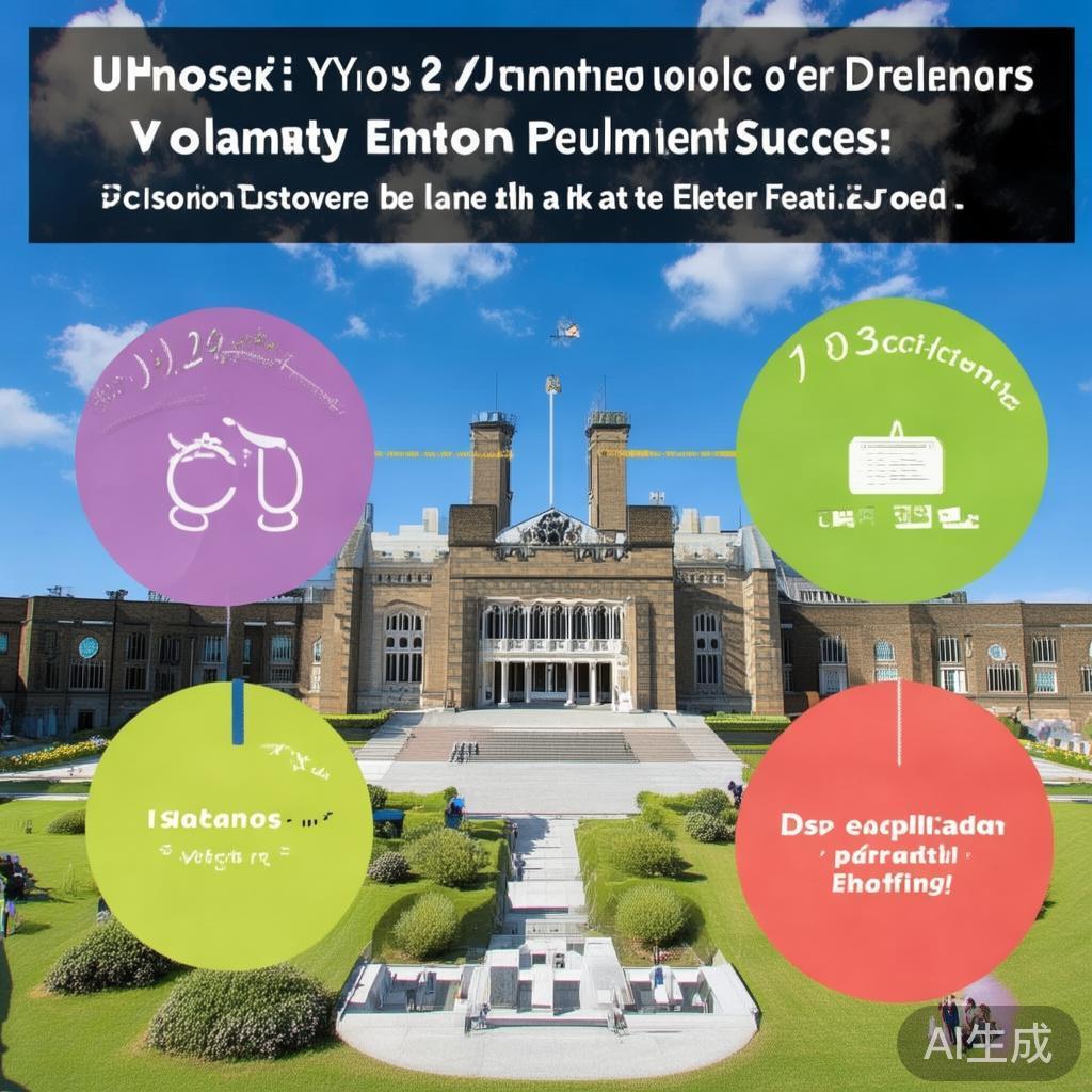 接下来，我得考虑文章的结构。标题要吸引人，同时明确主题。比如2023年高考志愿补录申请攻略，如何顺利实现捡漏这样的标题，既说明了年份，又点明了主题，适合高考后的学生阅读