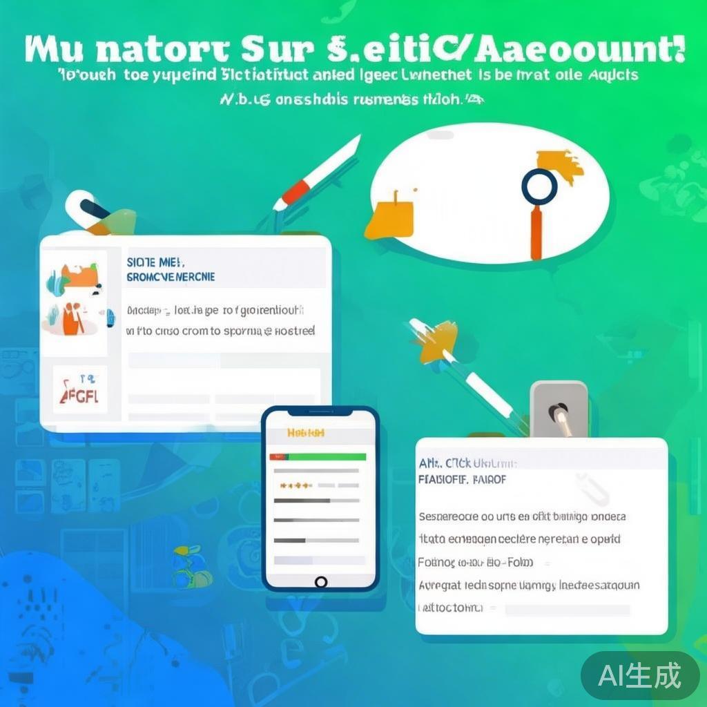 怎么申请唱吧账号，步骤指南与常见问题解答