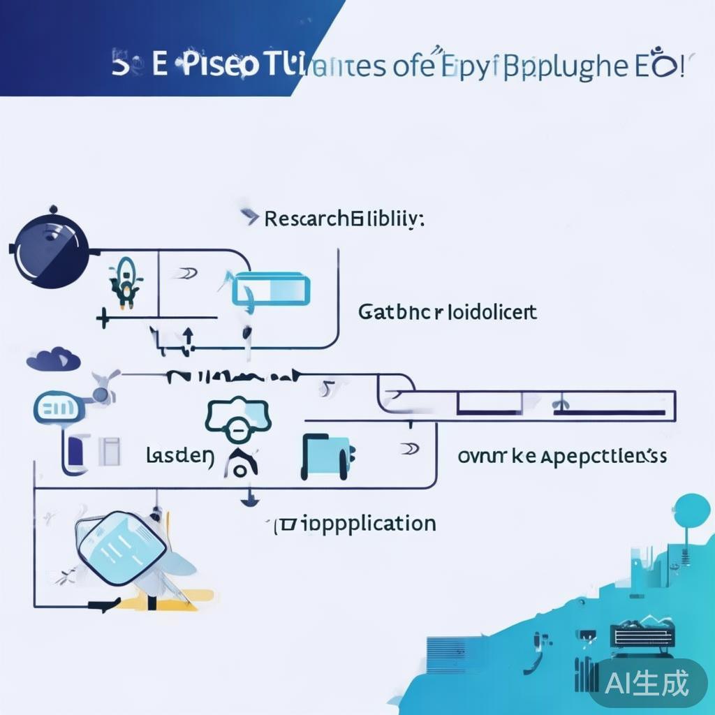 如何申请E享计划