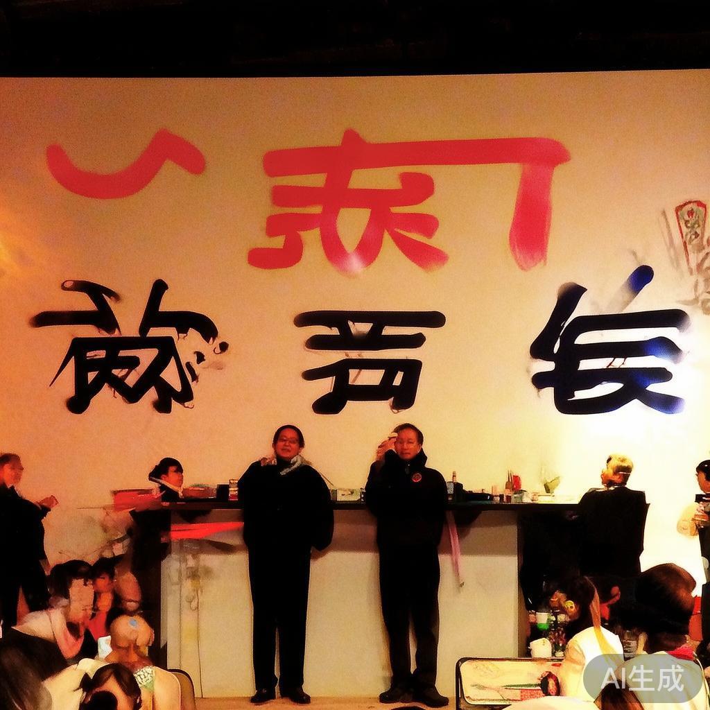 好，用户让我写一篇关于如何申请新加坡博士的文章，标题和内容都要写。首先，我得确定标题，要吸引人又准确。新加坡博士申请流程挺复杂的，所以标题可以强调全面解析或者实用指南