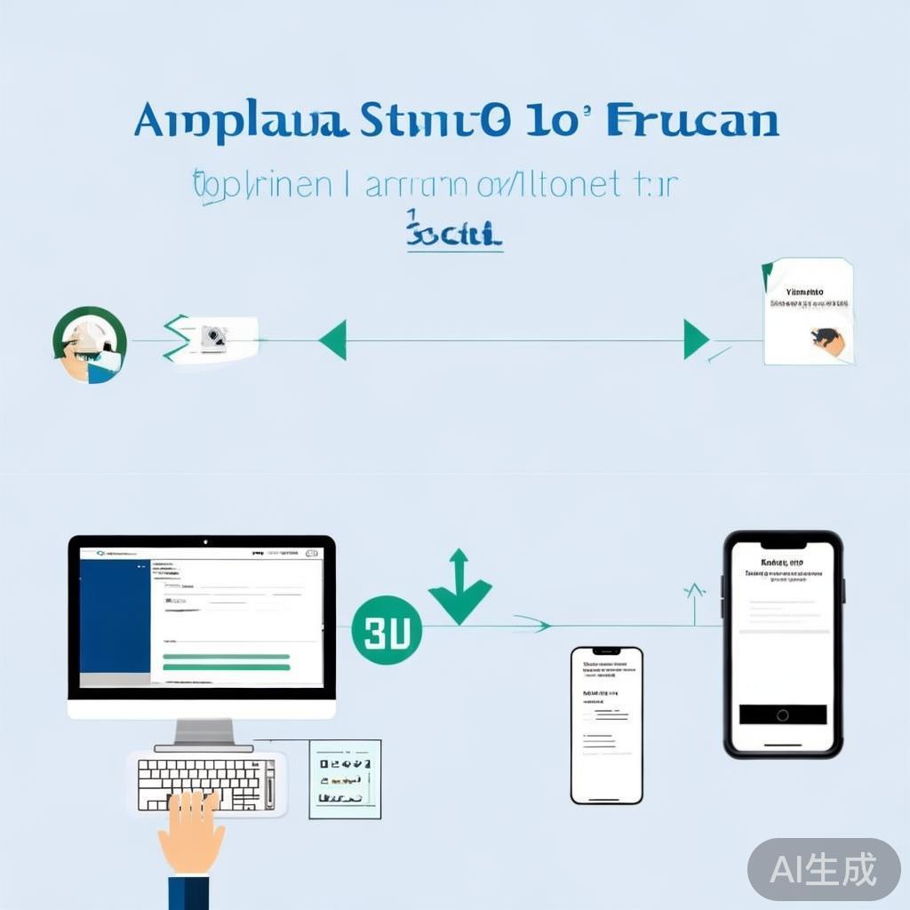 怎么申请宜信贷款