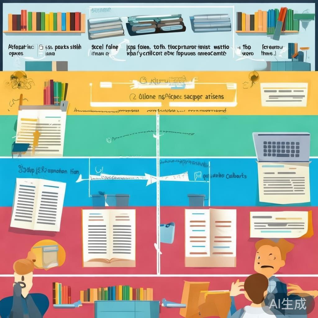 接下来，我得考虑文章的结构。通常，这类指导性的文章应该包括如何准备、申请流程、注意事项以及成功后的维护。这样结构清晰，读者容易跟随