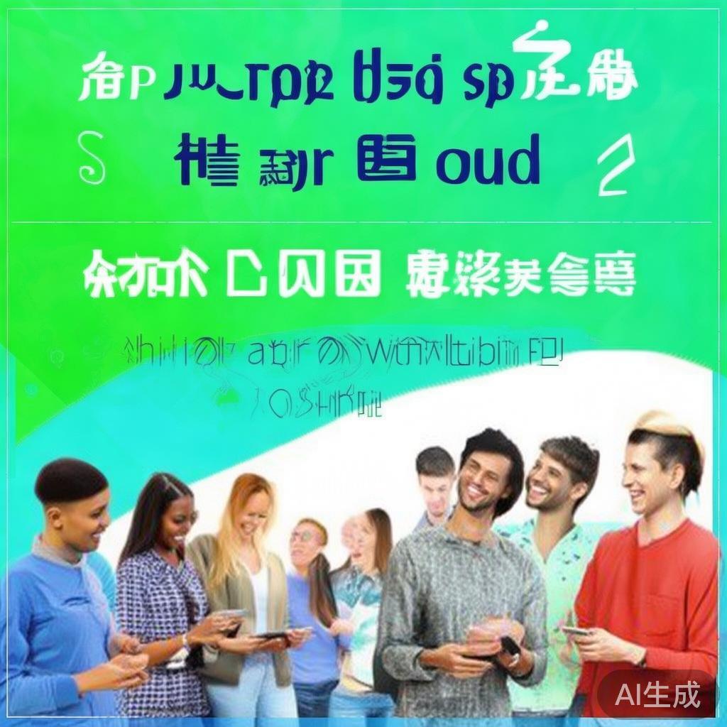 佰仟现金贷申请指南，快速申请，轻松获取资金