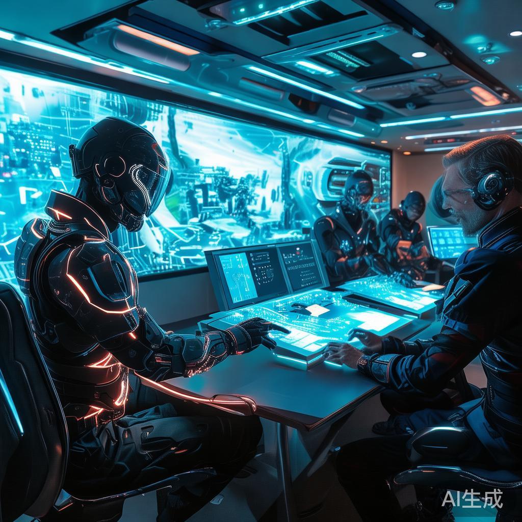 好，用户让我写一篇关于CF战队怎么取消申请的文章，首先我需要明确CF战队是什么。CF战队通常指的是英雄联盟职业战队，所以可能用户是想了解如何取消在CF（可能指游戏或战队）的申请