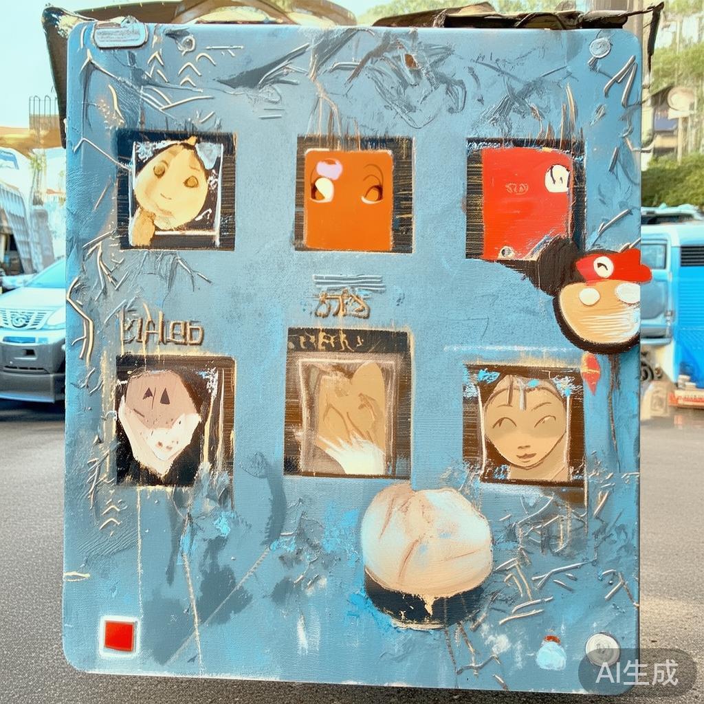 好，用户让我写一篇关于怎么申请重置密保的文章，还给了标题和内容的要求。首先，我需要确定标题，要简洁明了，同时吸引人。然后，内容部分要详细，不少于894个字，涵盖申请流程、注意事项和可能遇到的问题