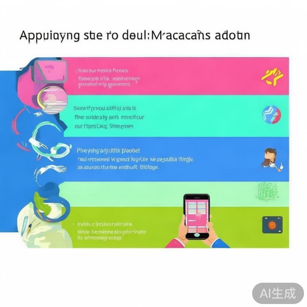 怎么申请自媒体号？步骤全解析