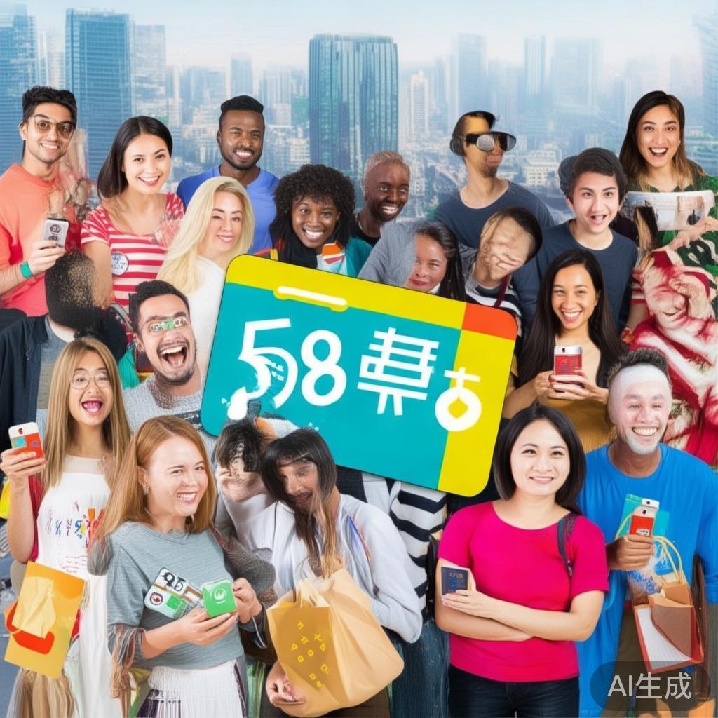 如何轻松申请58月付，享受分期付款的便利