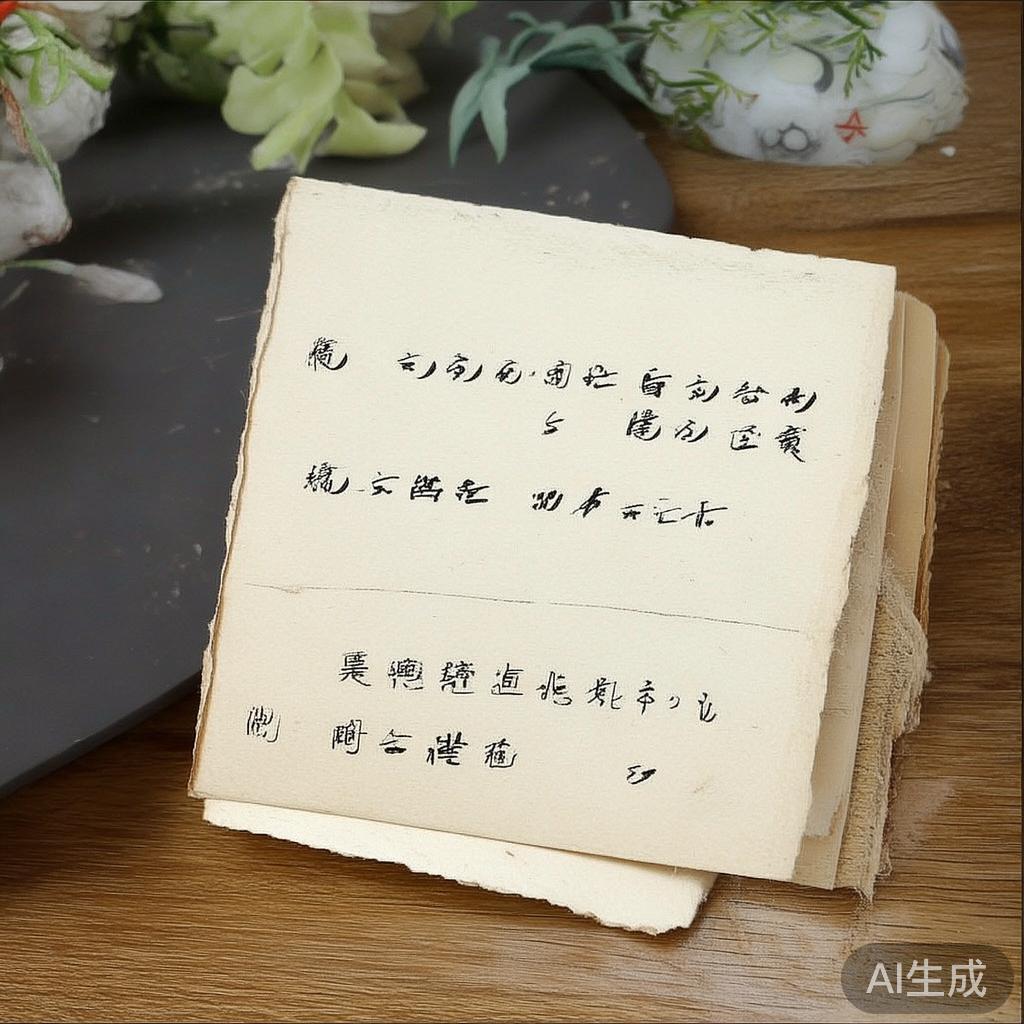 好，用户让我写一篇关于平安车贷怎么申请的文章，标题已经给出，内容要不少于871个字。首先，我需要明确文章的结构，确保涵盖所有关键点