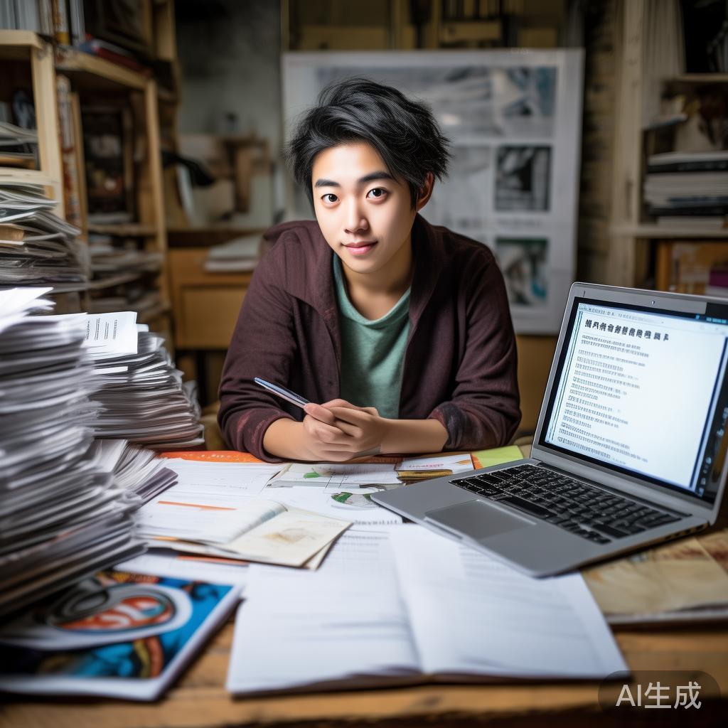 嗯，用户让我写一篇关于怎么样申请协会的文章，还给了标题和字数要求。首先，我得确定标题，可能需要吸引人，同时明确主题。然后，内容部分要详细，不少于837字，所以得分点展开