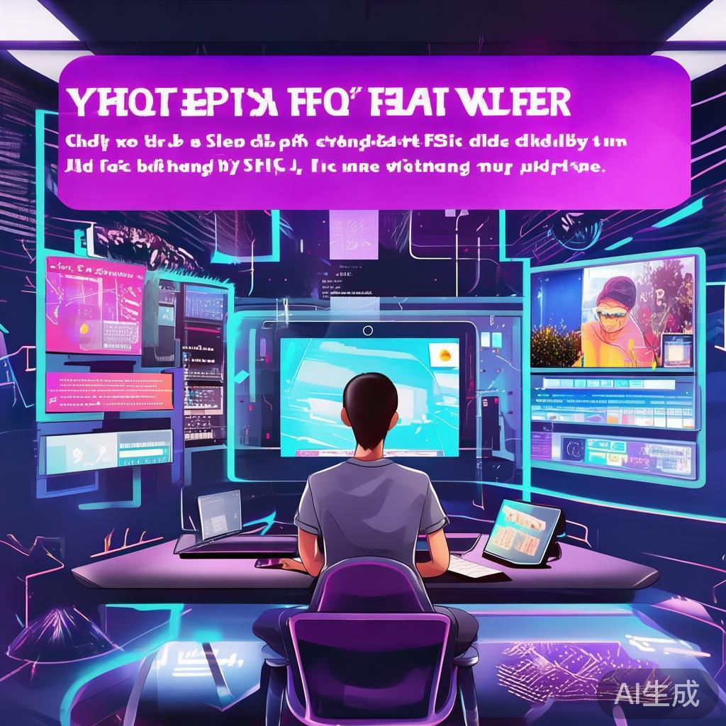 如何申请YY靓号，提升直播效果的关键