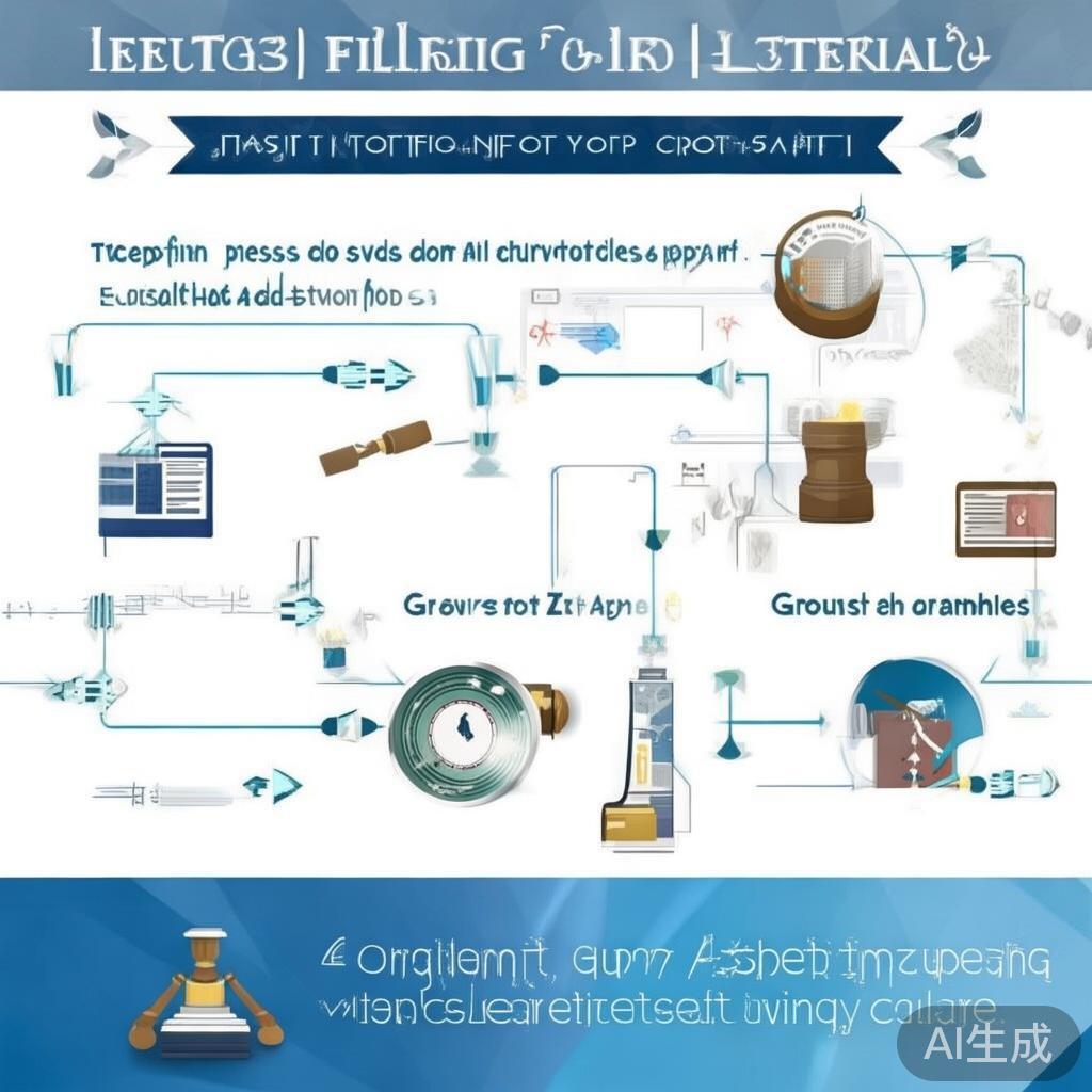 如何申请再审，法律程序与注意事项