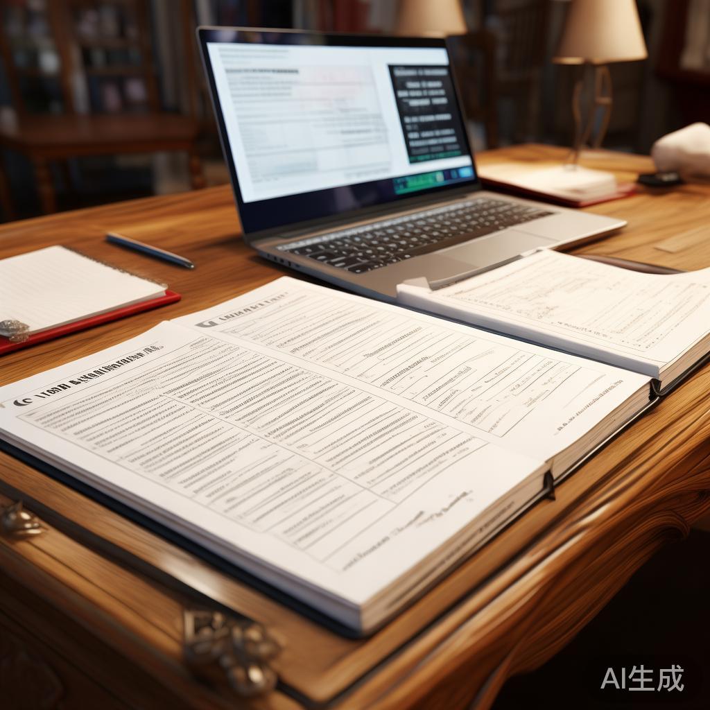 刻章申请指南，如何撰写一份规范的刻章申请书