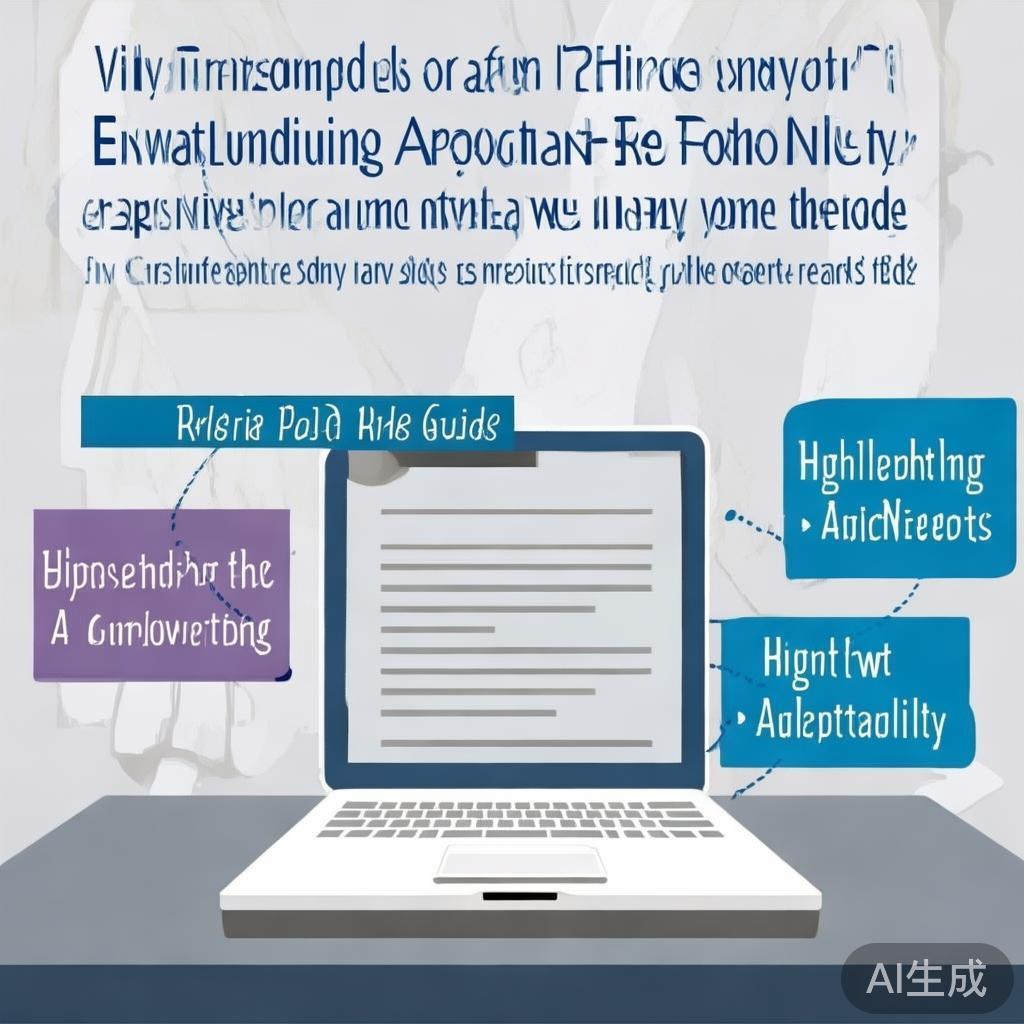 回聘申请怎么写？写好回聘申请的关键点解析