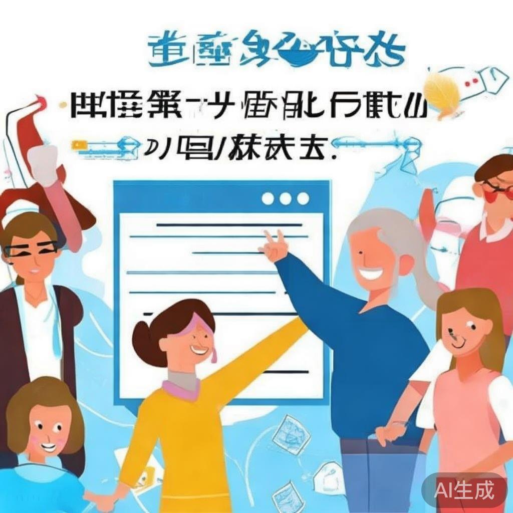 要吸引人，同时明确主题。比如顺风车主如何申请，流程与注意事项这样的标题，既说明了主题，又涵盖了申请流程和注意事项