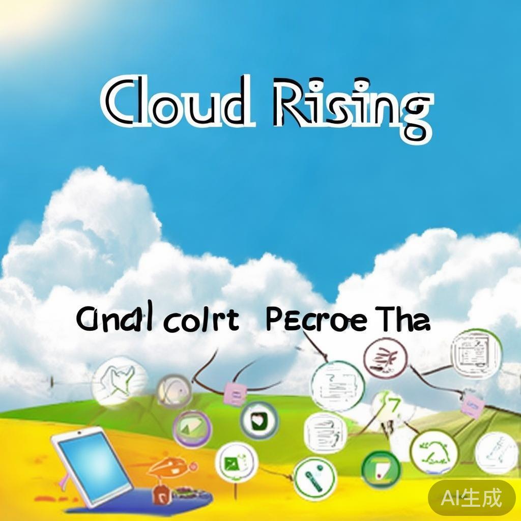 云起签约指南，从零开始轻松申请签约