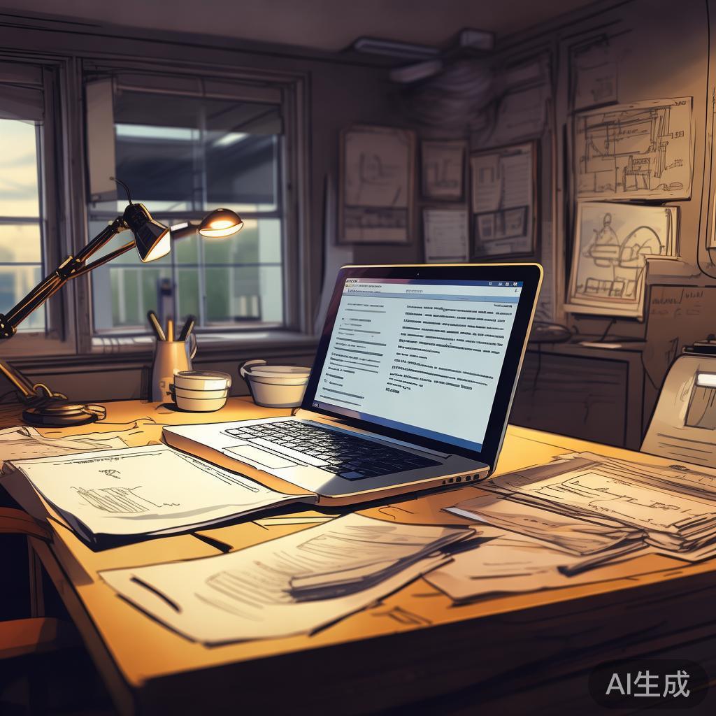 工程申请款怎么写？