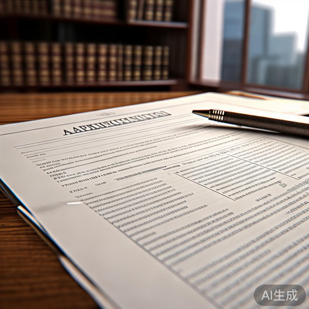 离婚申请诉讼怎么写