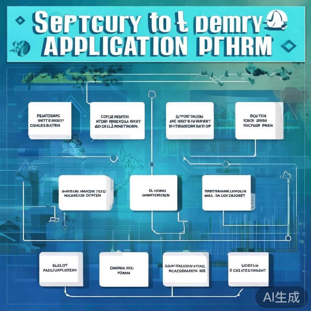 抵押贷款申请攻略，从选择银行到填写表格的详细指南