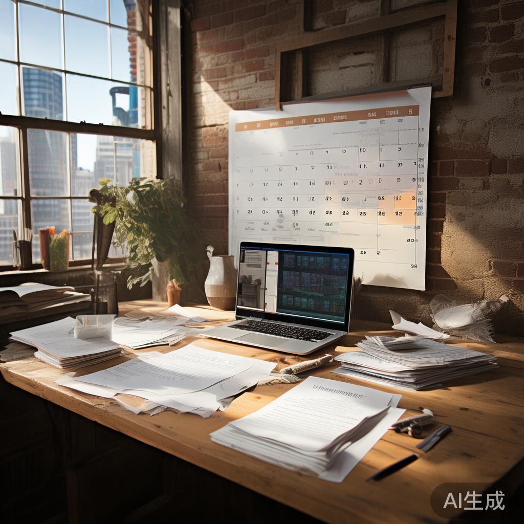 接下来，我需要考虑文章的结构。通常，申请书需要有标题、称呼、正文、结尾和签名部分。正文部分应该包括背景、需求、方案、预期成果和感谢这几个部分。这样结构清晰，逻辑性强，用户容易理解