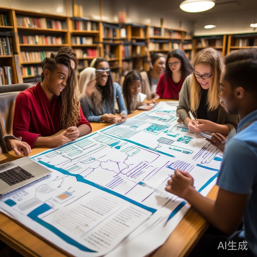 如何申请国家助学贷款