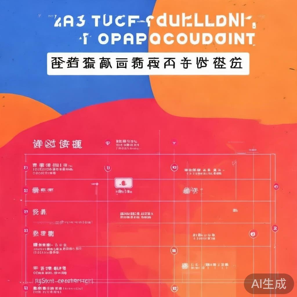 如何快速申请旺旺子账号，步骤与注意事项