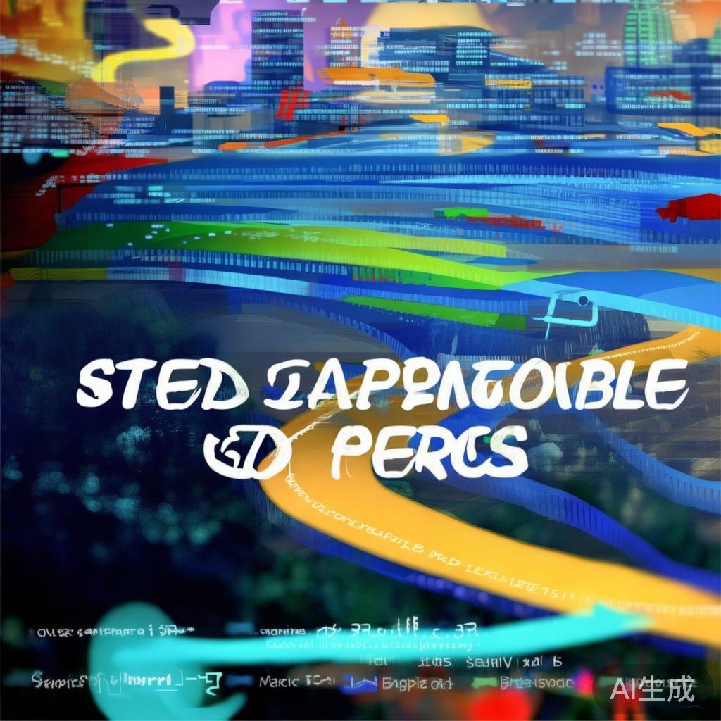 手机代理申请指南，从零开始的创业之路